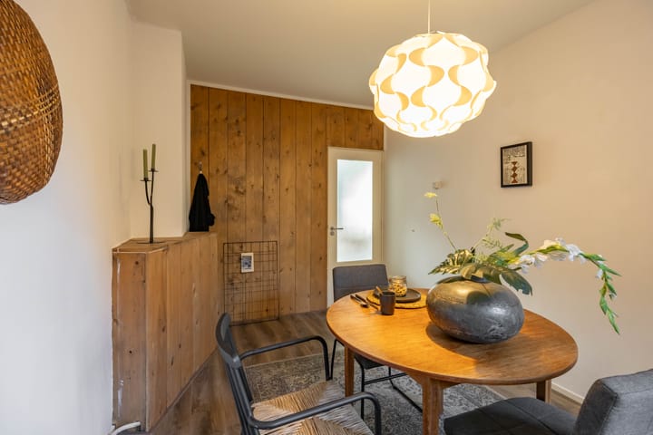 Foto 21 van Berkelstraat 55