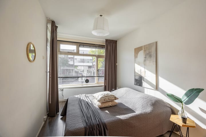 Foto 22 van Berkelstraat 55