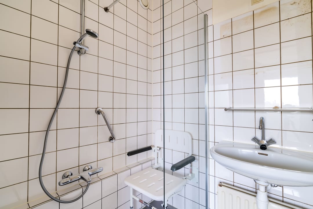 Foto 28 van Burgemeester Patijnlaan 544