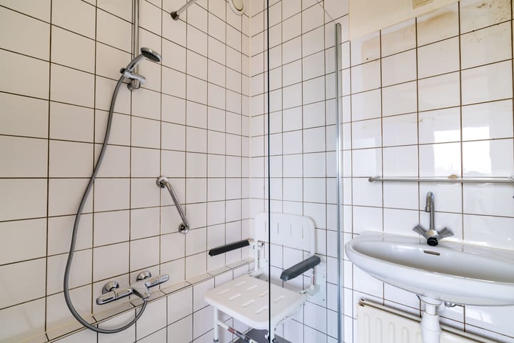 Photo 28 of Burgemeester Patijnlaan 544