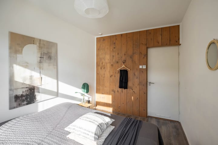 Foto 23 van Berkelstraat 55