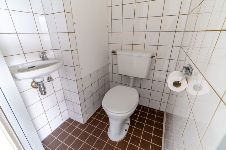 Photo 29 of Burgemeester Patijnlaan 544