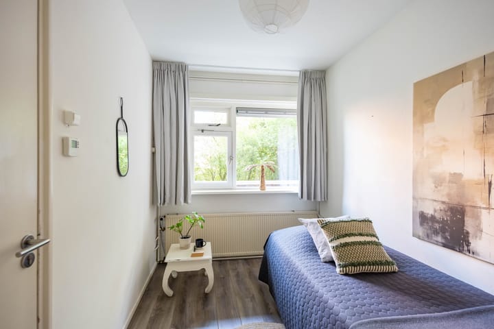 Foto 24 van Berkelstraat 55