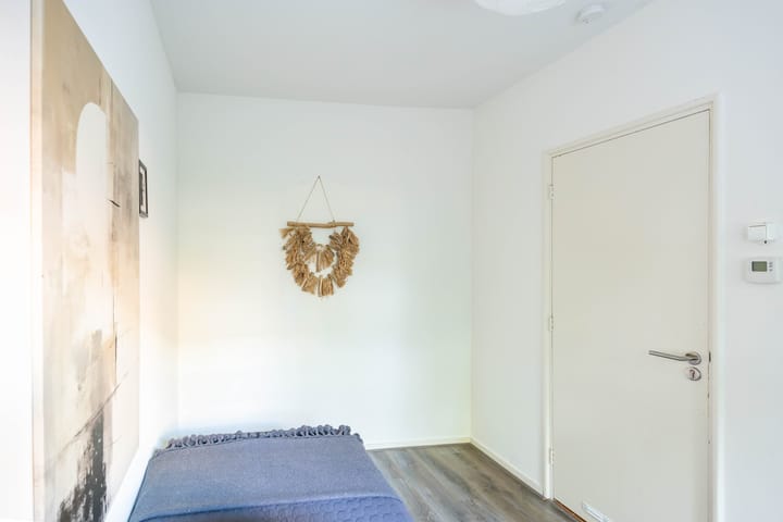 Foto 25 van Berkelstraat 55