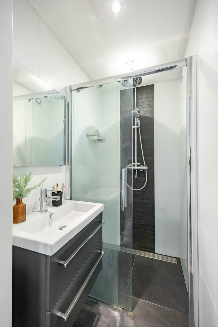 Foto 26 van Berkelstraat 55