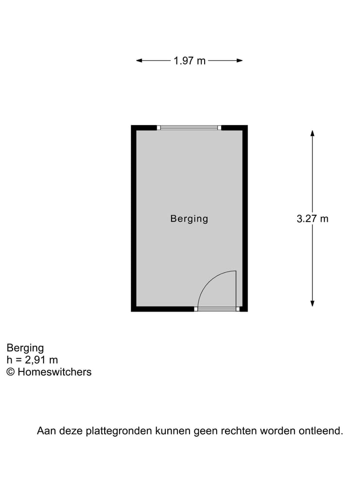 Photo 32 of Burgemeester Patijnlaan 544