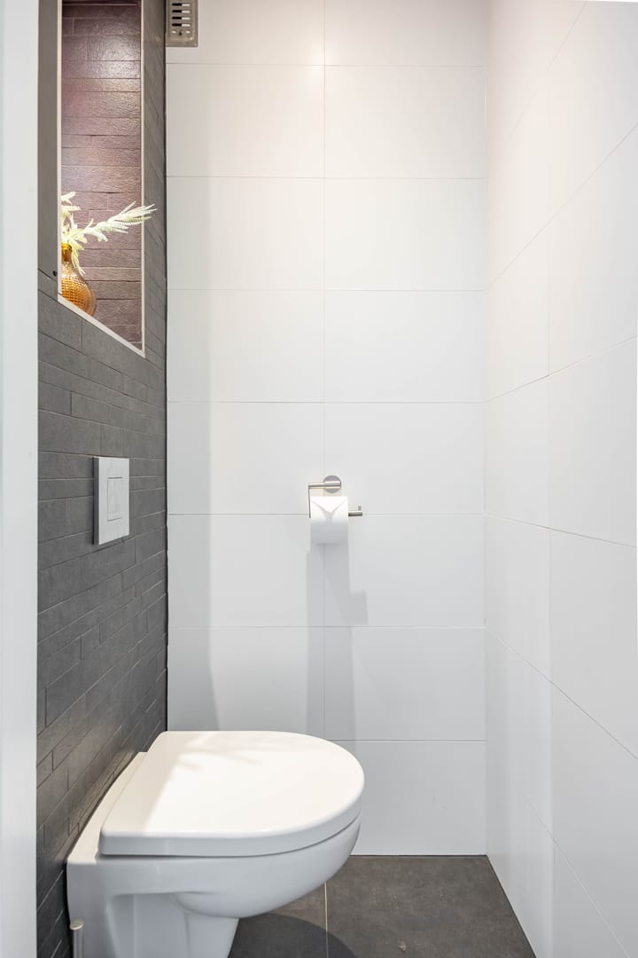 Foto 27 van Berkelstraat 55