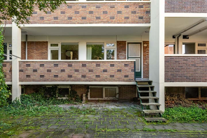 Foto 28 van Berkelstraat 55