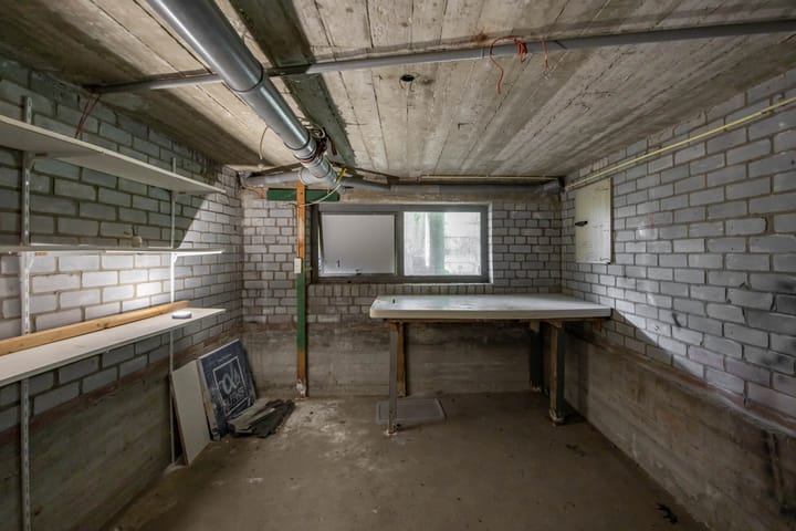 Foto 29 van Berkelstraat 55