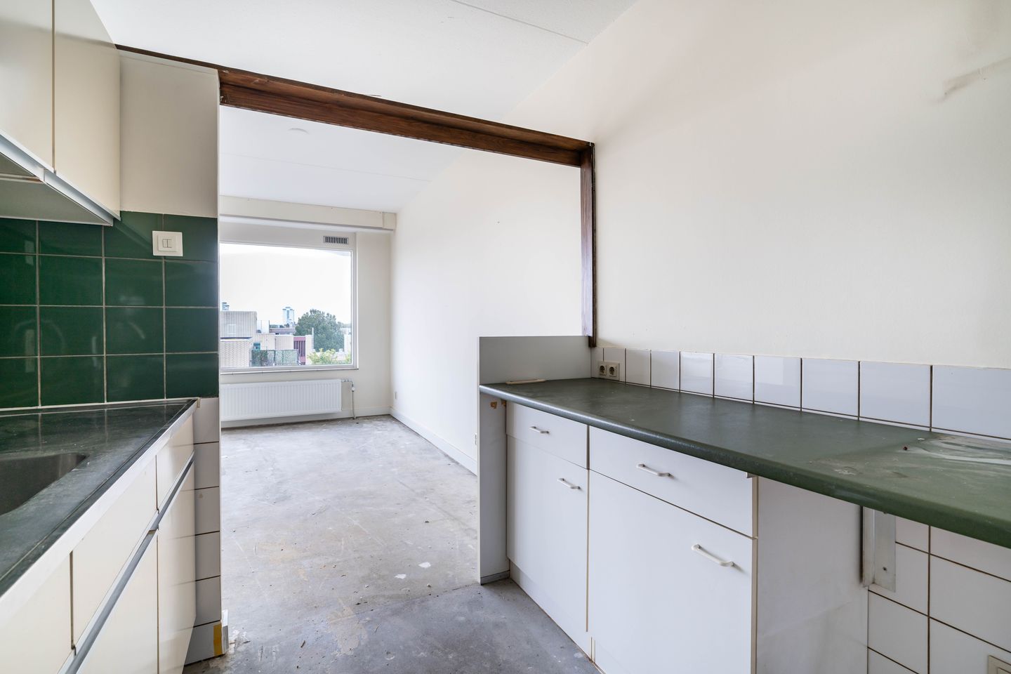 Foto 14 van Burgemeester Patijnlaan 544