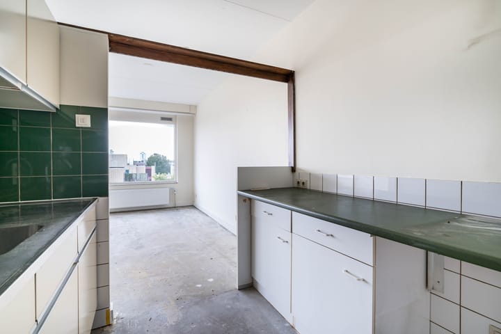 Photo 14 of Burgemeester Patijnlaan 544