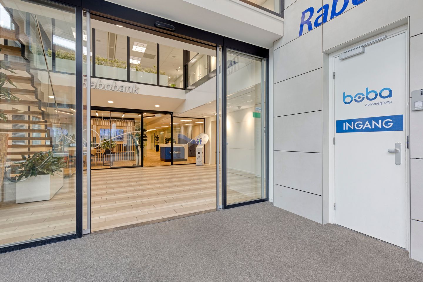 Bekijk foto 4 van Wilgenbos 1