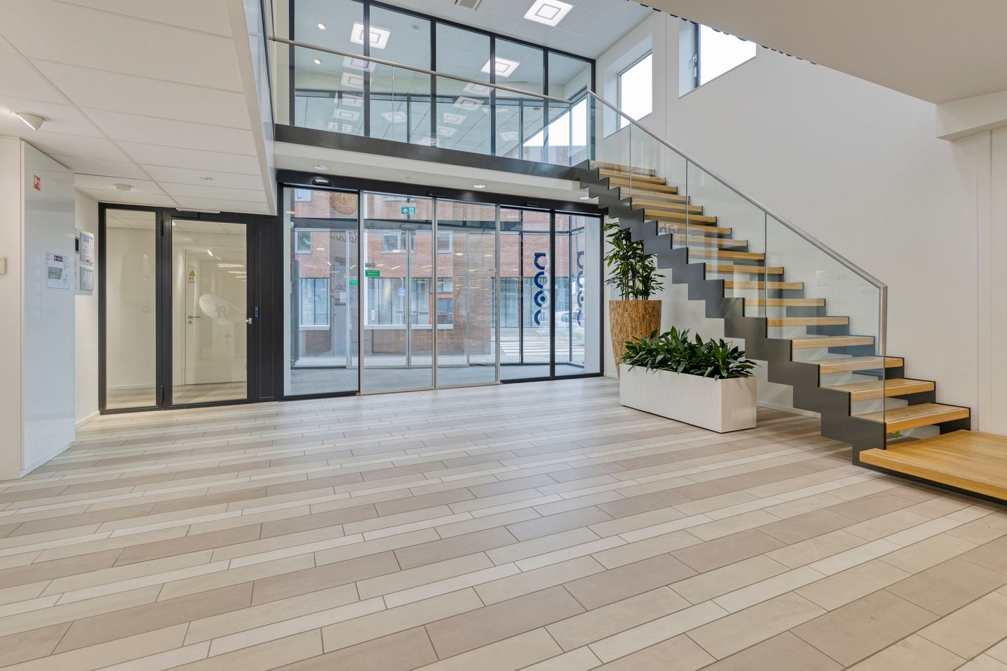 View photo 5 of Wilgenbos 1