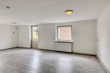 Image of Zandvoortselaan 9-c - Third image