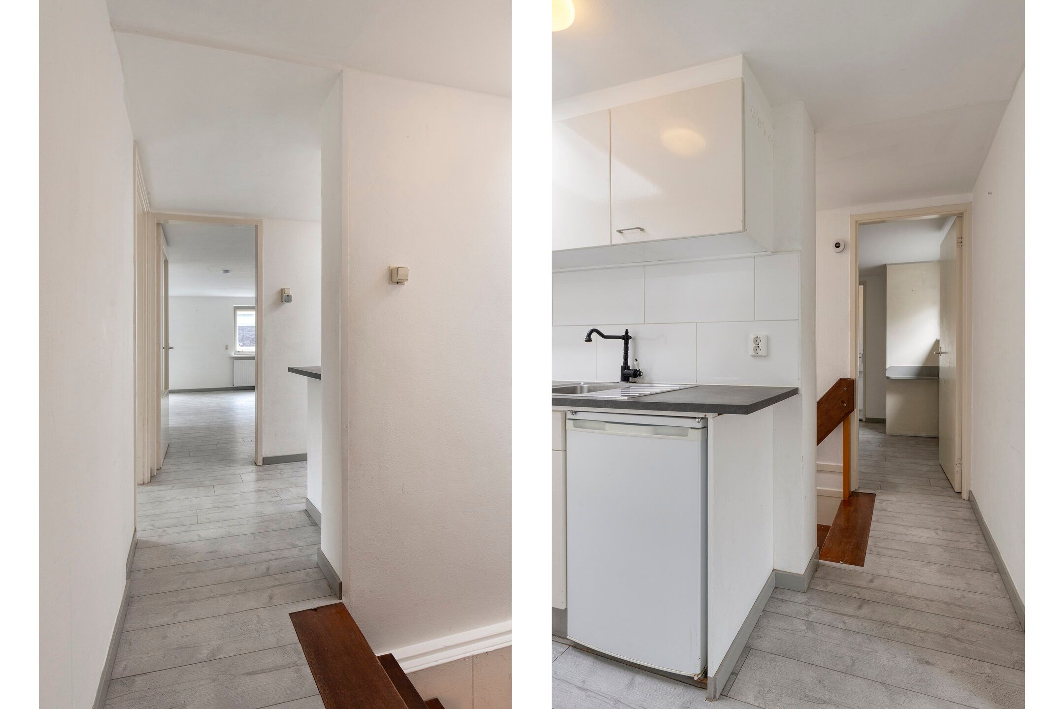 Photo 6 of Zandvoortselaan 9-C