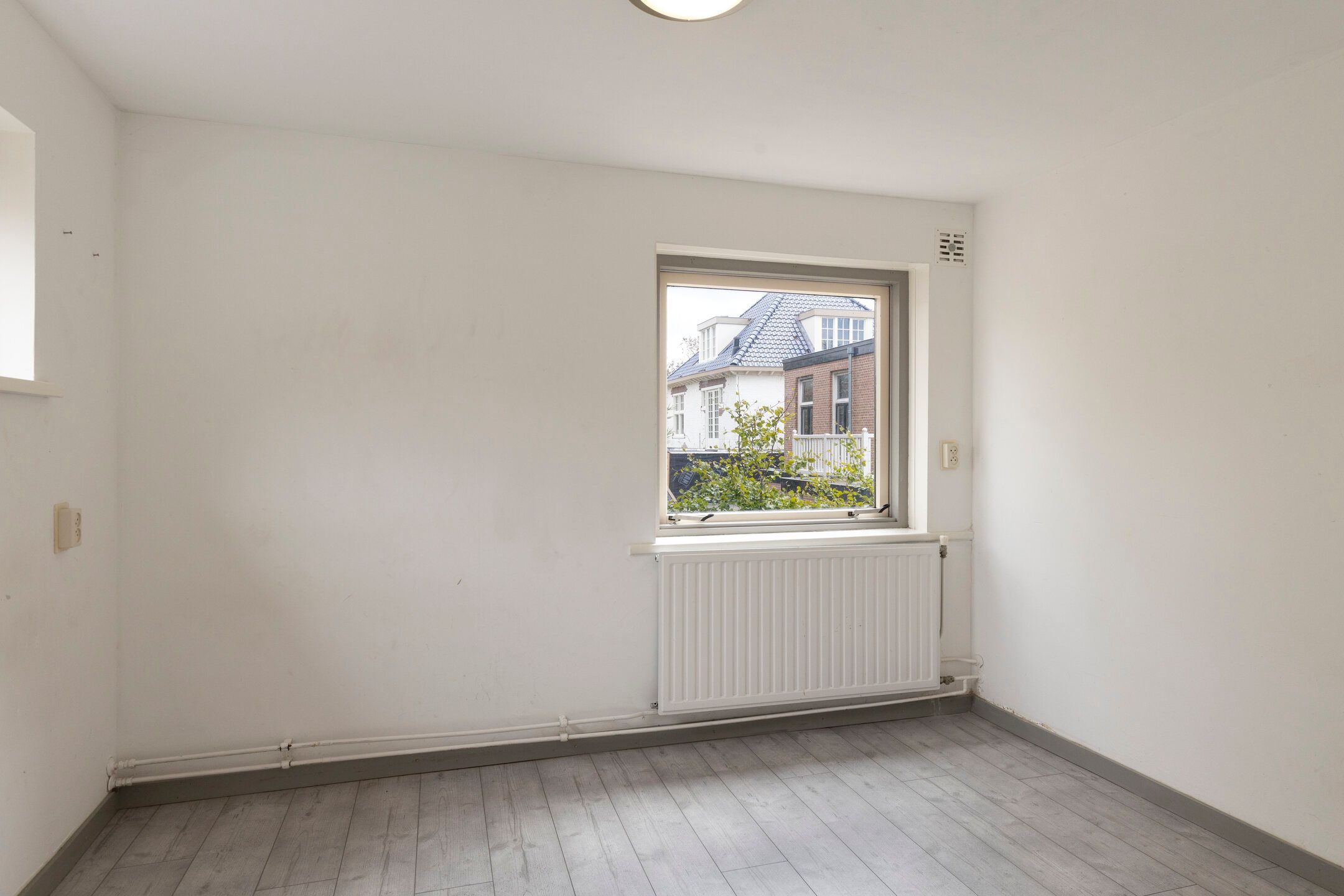 Photo 9 of Zandvoortselaan 9-C