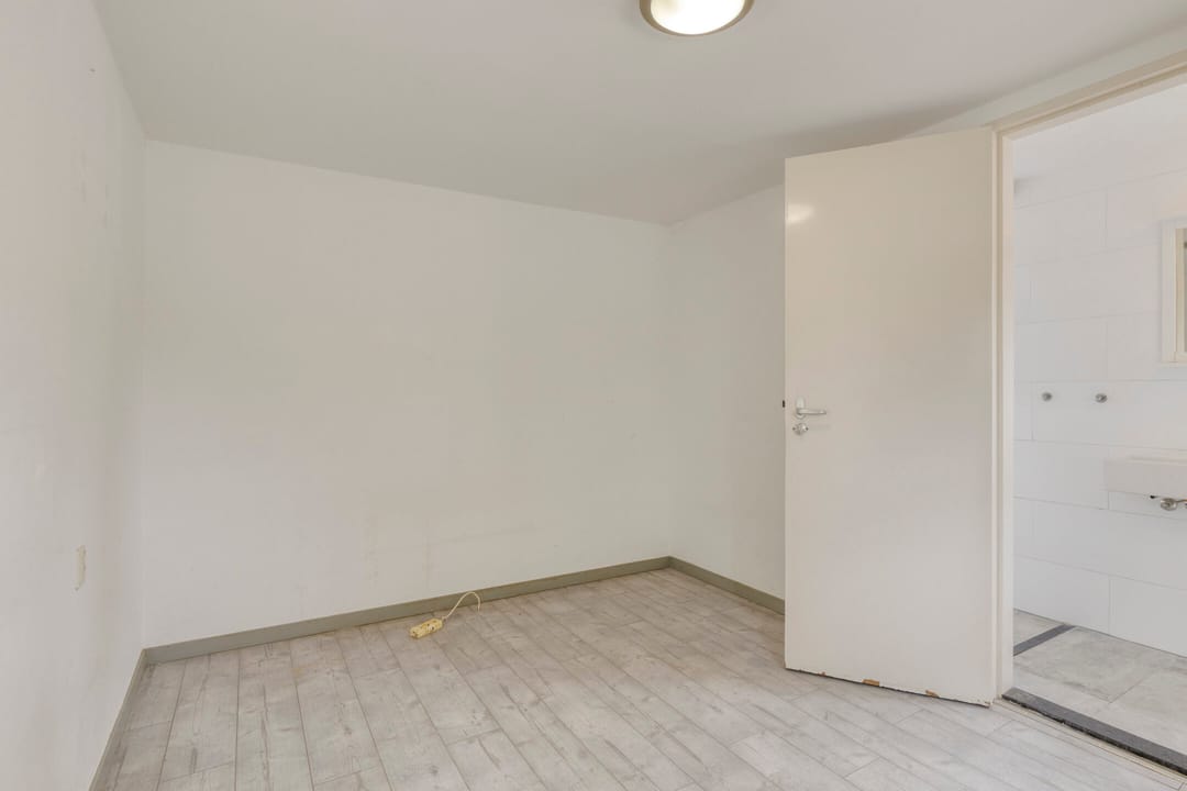 Photo 11 of Zandvoortselaan 9-C