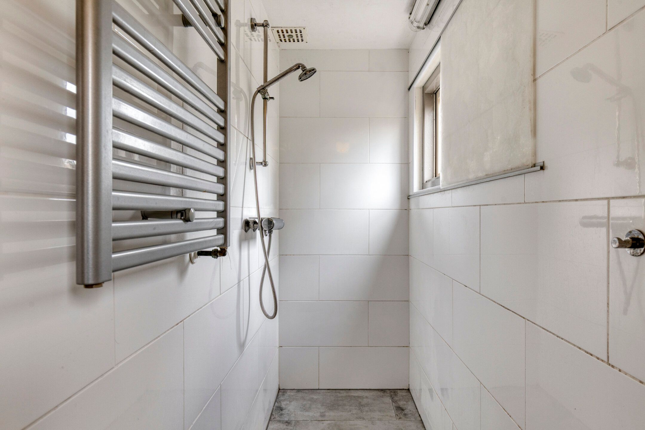 Photo 12 of Zandvoortselaan 9-C