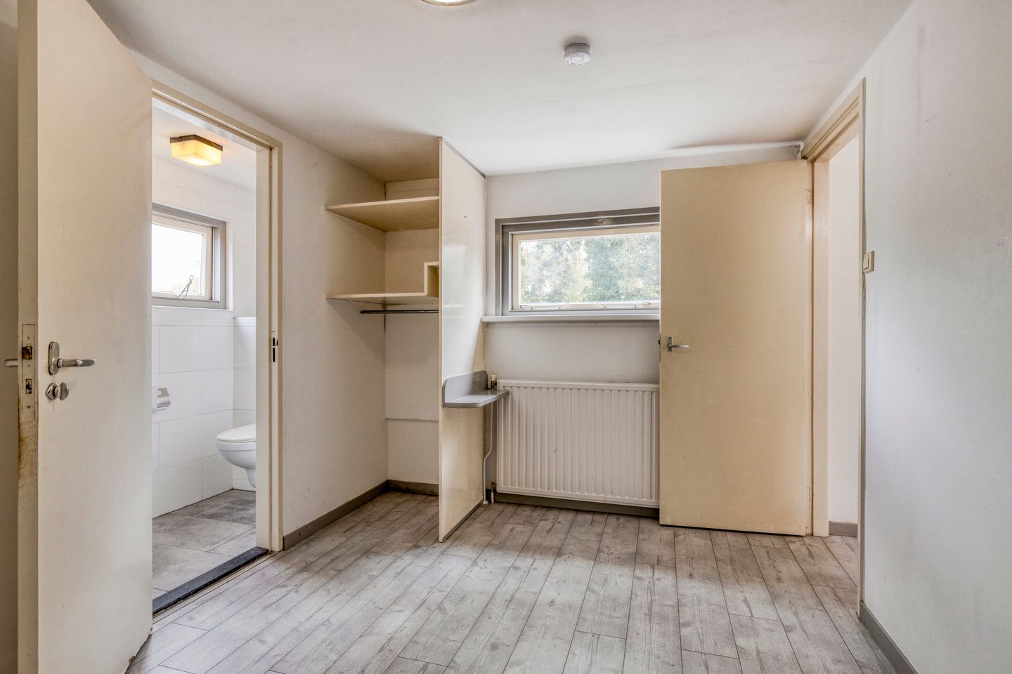 Photo 14 of Zandvoortselaan 9-C