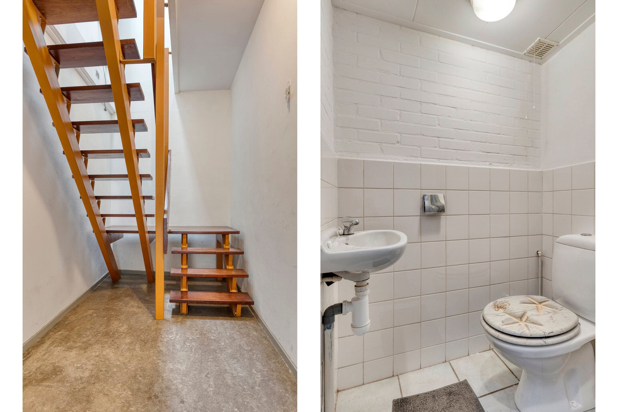 Photo 15 of Zandvoortselaan 9-C