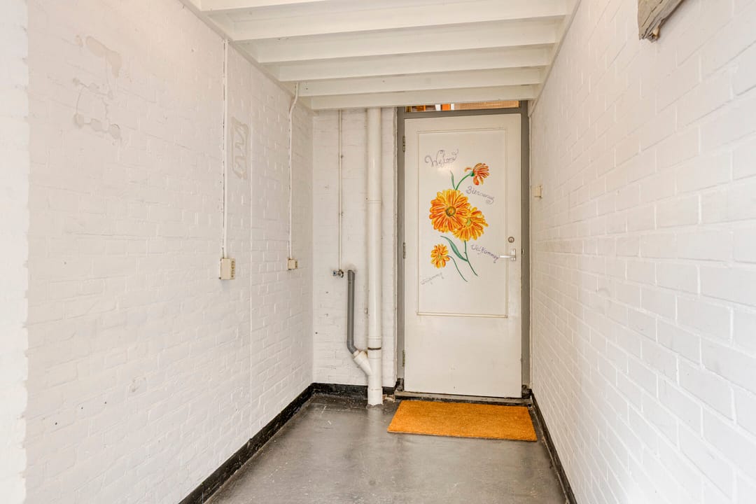 Photo 16 of Zandvoortselaan 9-C