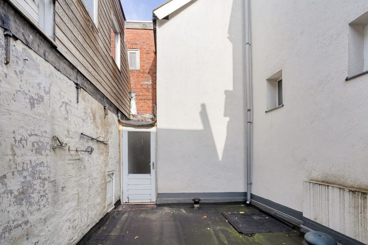 Foto 16 van Boterdiep 40