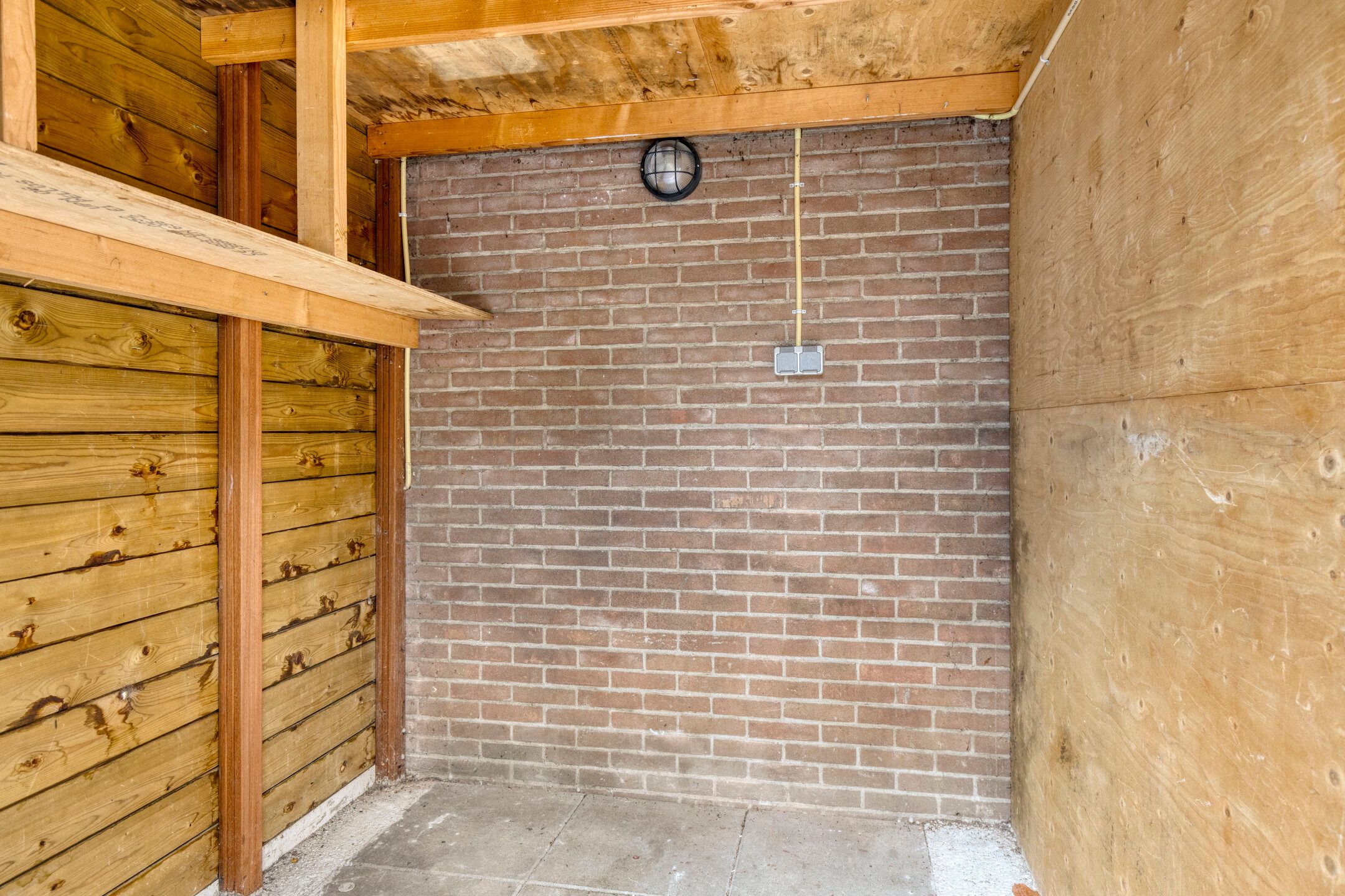 Photo 18 of Zandvoortselaan 9-C