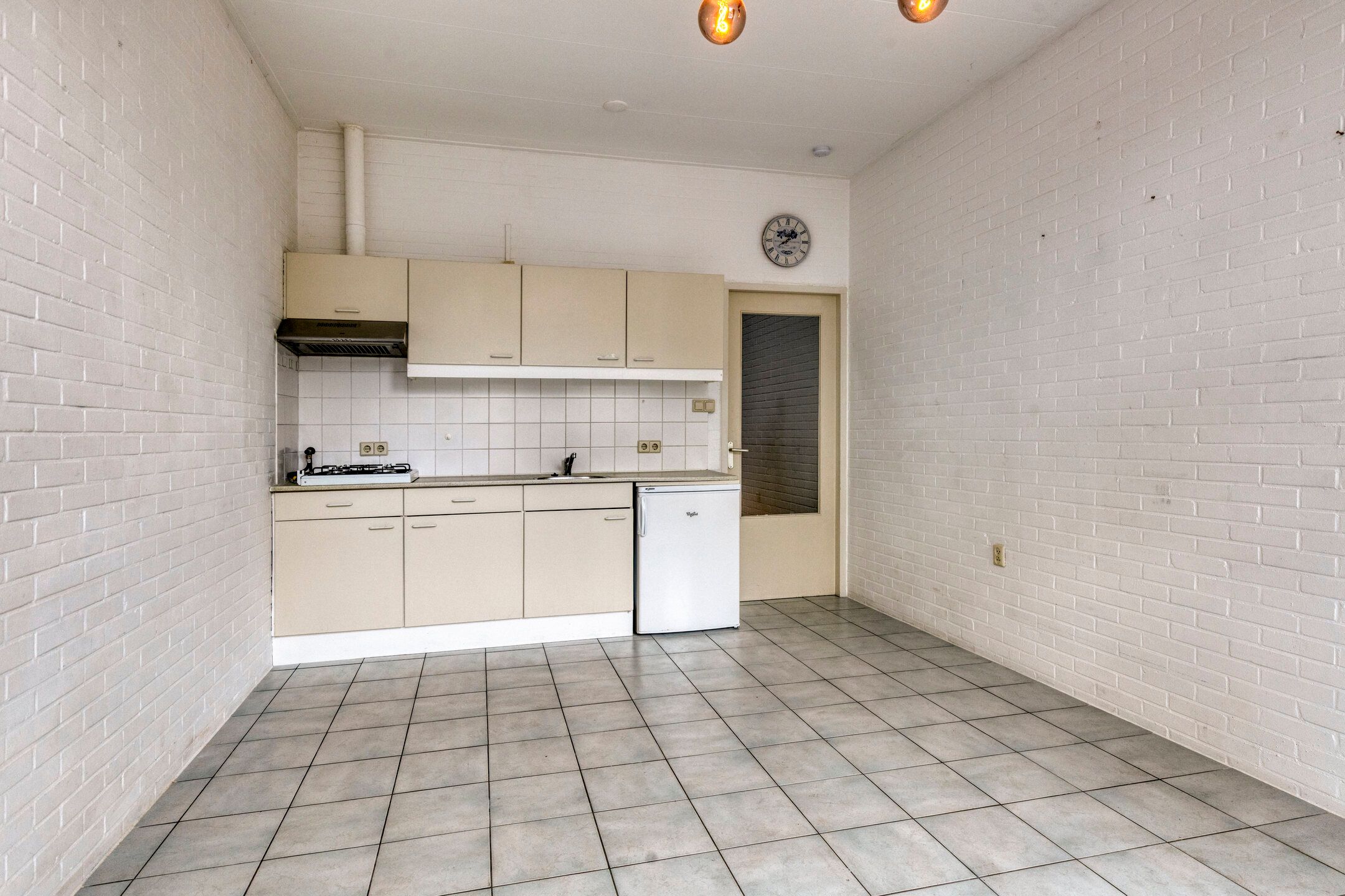 Photo 27 of Zandvoortselaan 9-C