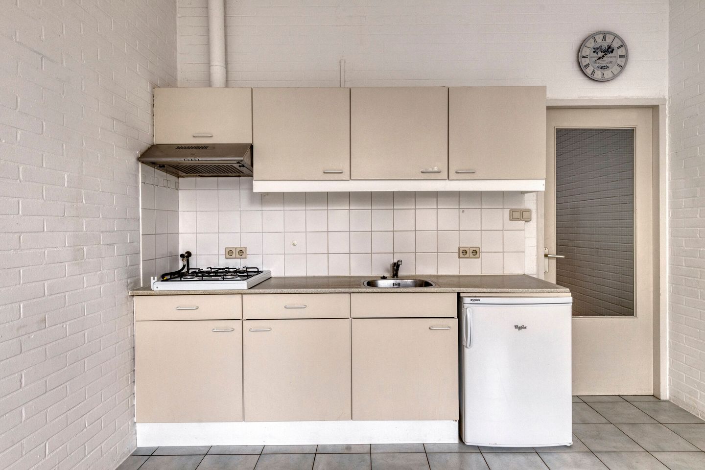 Photo 29 of Zandvoortselaan 9-C