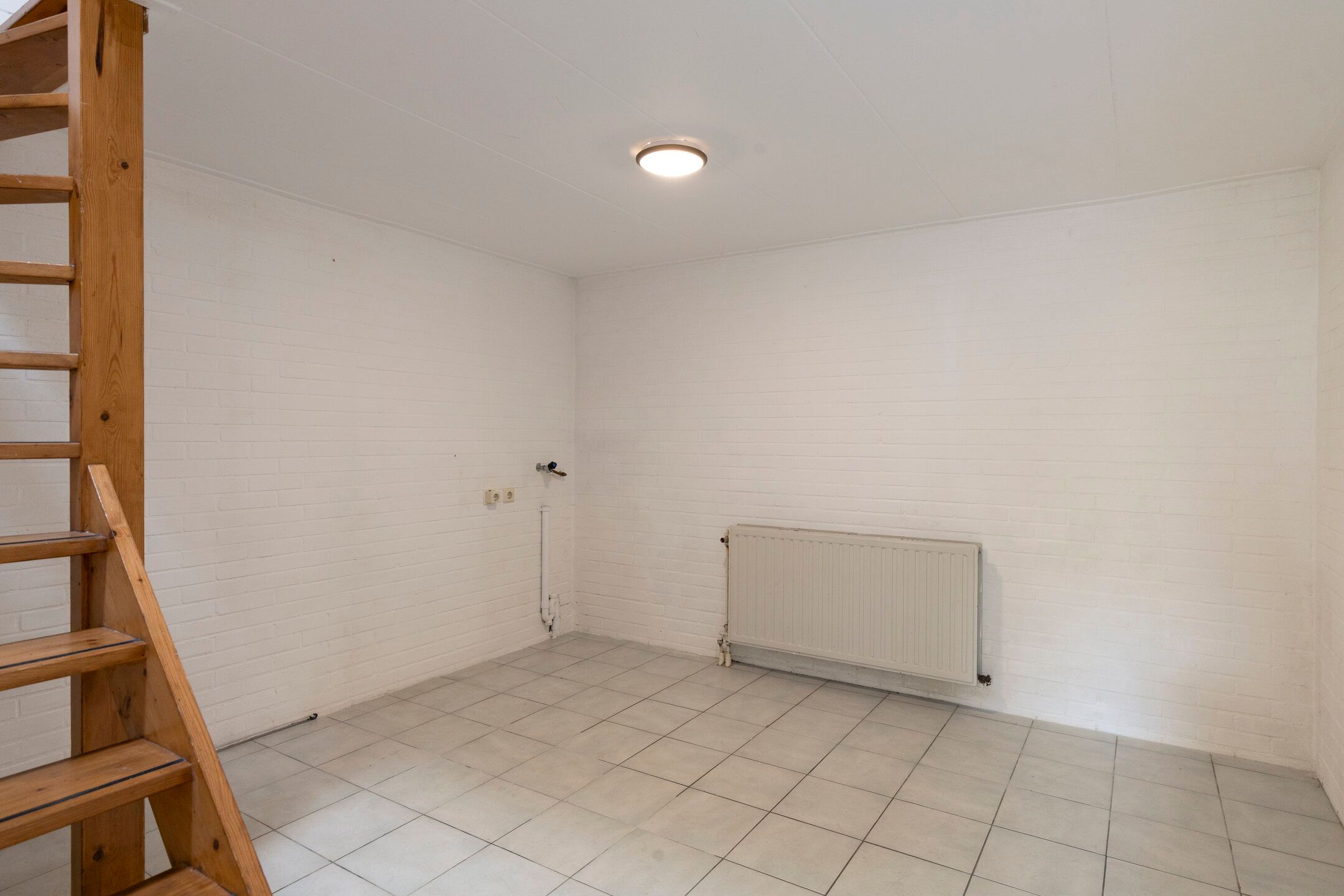 Photo 30 of Zandvoortselaan 9-C