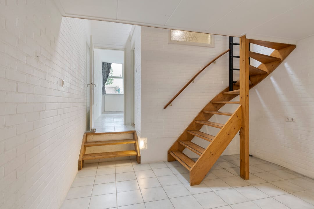 Photo 31 of Zandvoortselaan 9-C