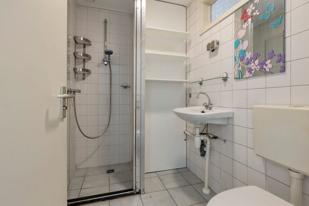 Photo 32 of Zandvoortselaan 9-C