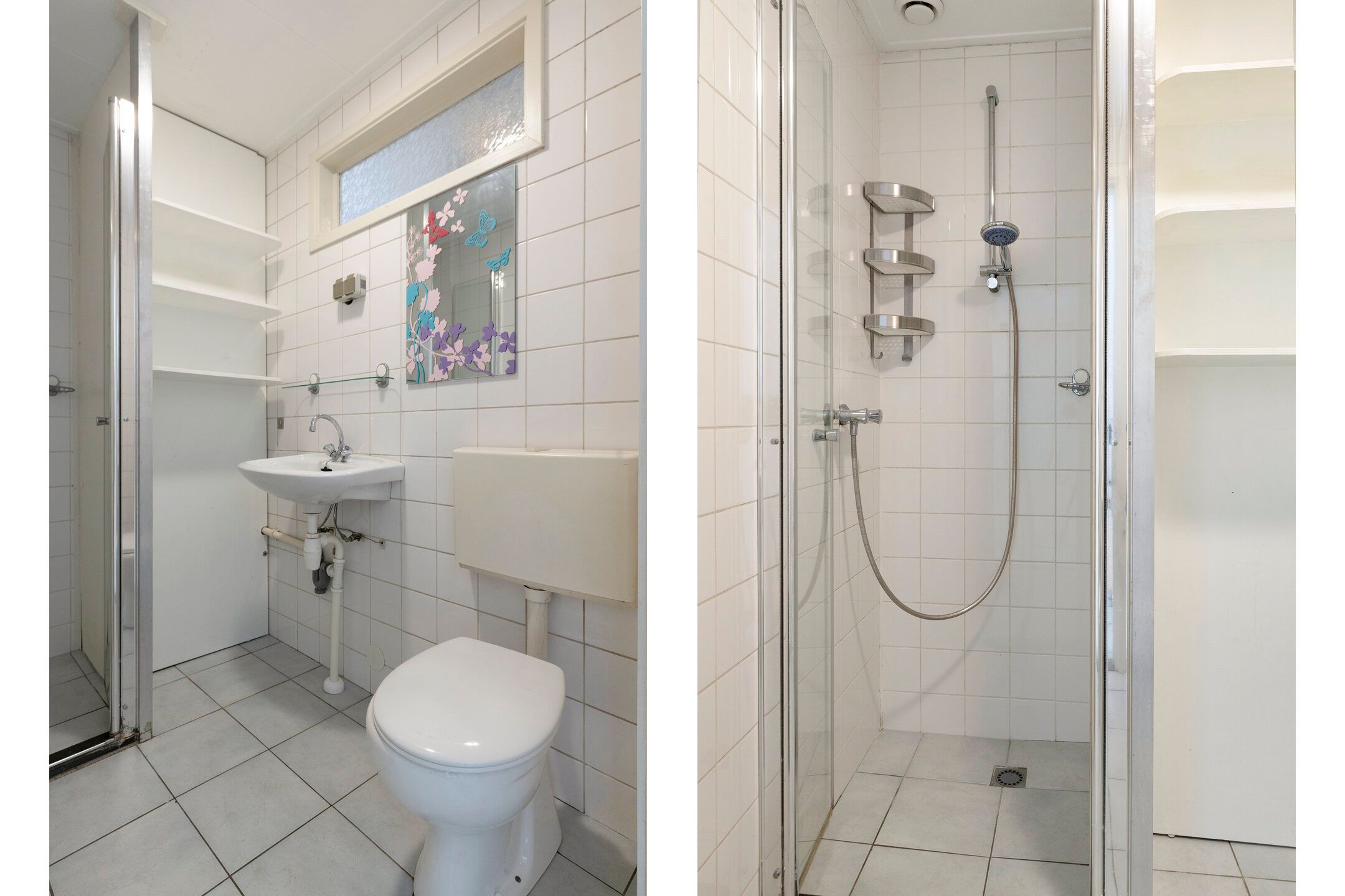 Photo 33 of Zandvoortselaan 9-C