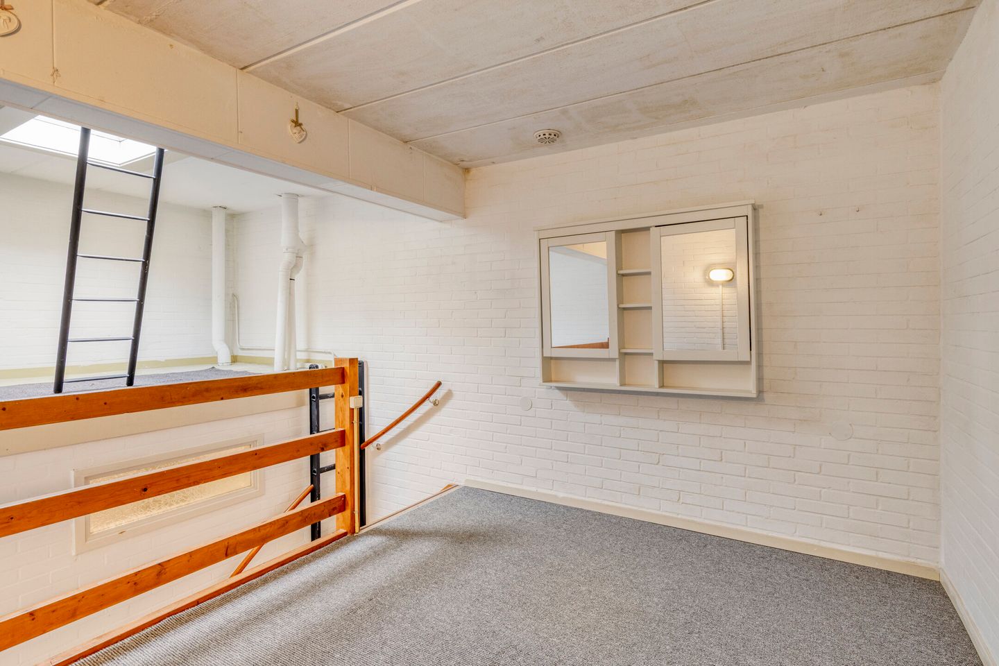 Photo 34 of Zandvoortselaan 9-C