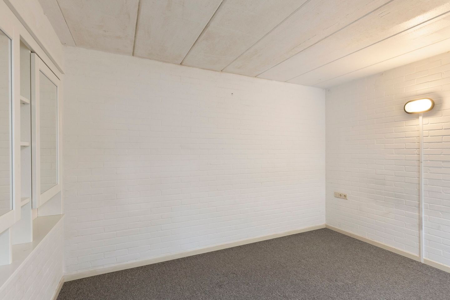 Photo 35 of Zandvoortselaan 9-C