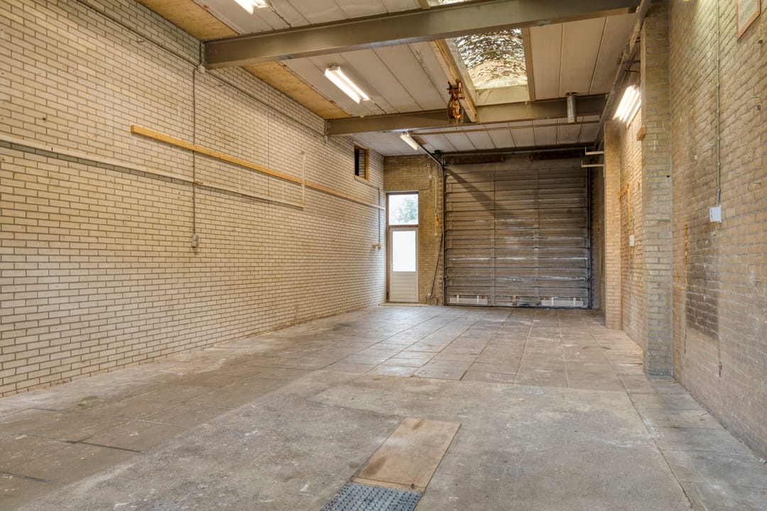 Photo 38 of Zandvoortselaan 9-C