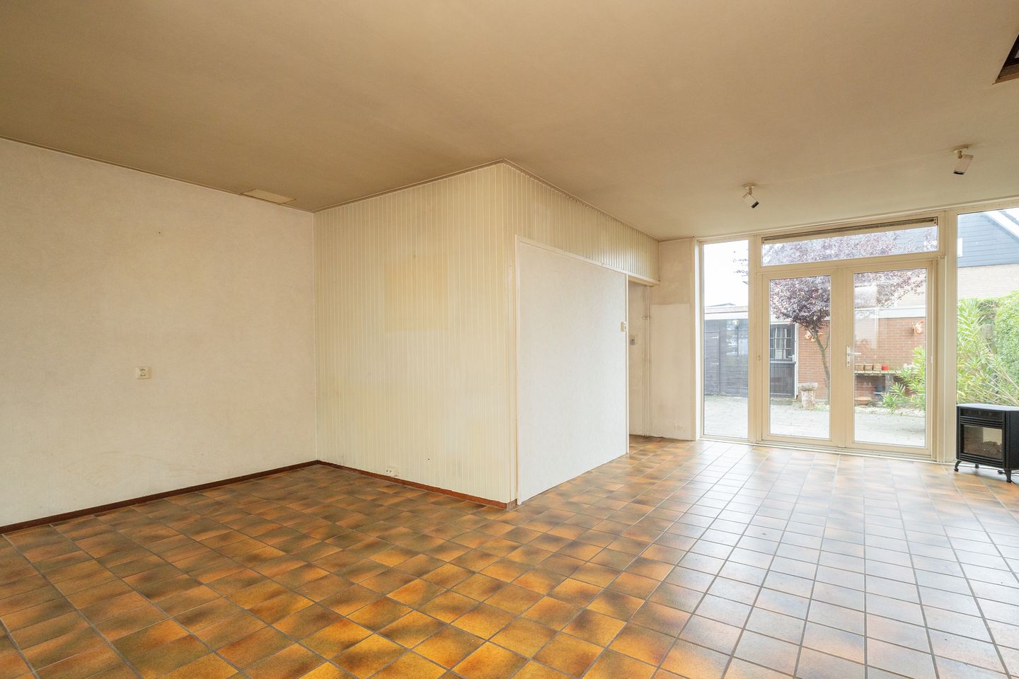 Foto 4 van Reigerlaan 16