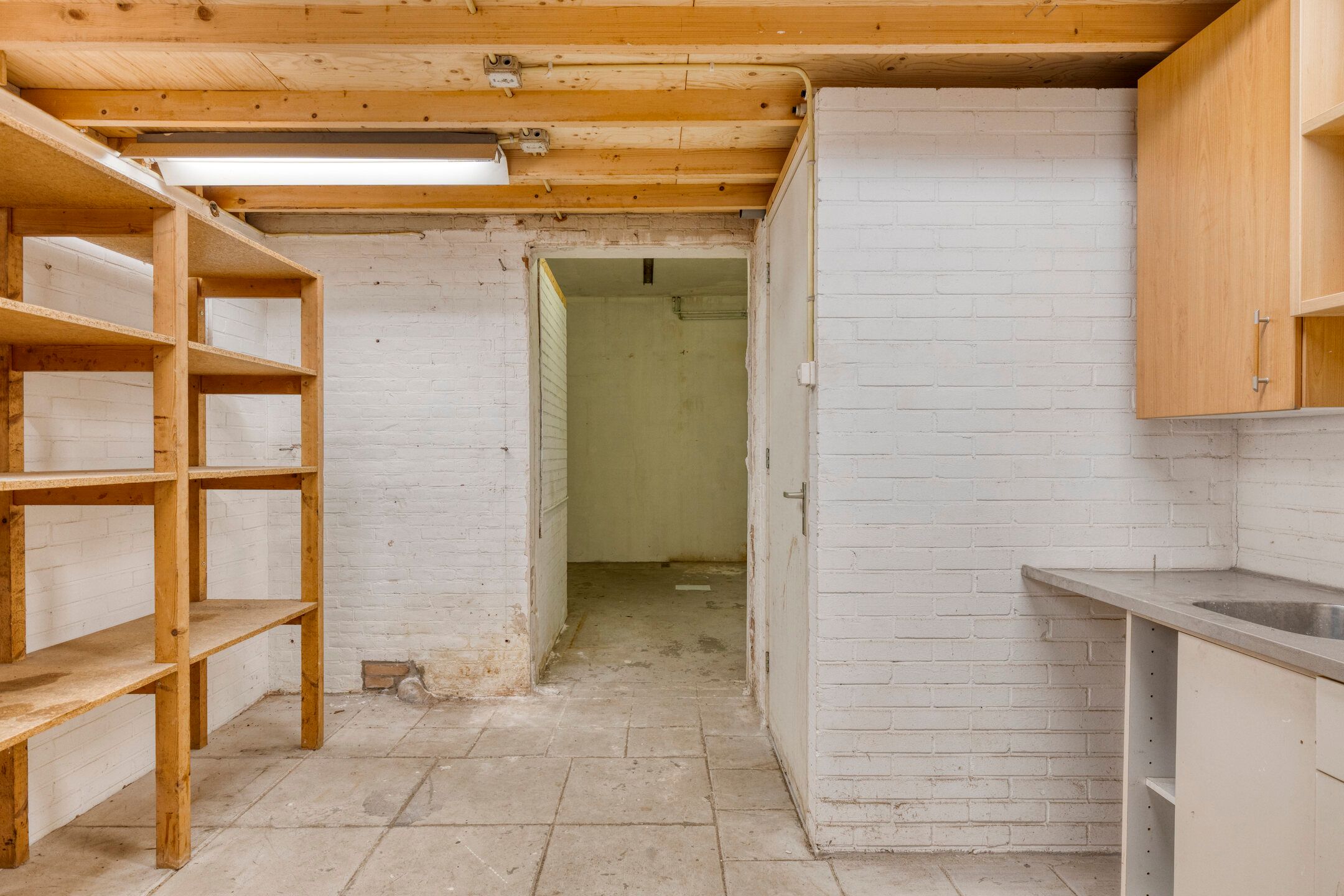 Photo 42 of Zandvoortselaan 9-C