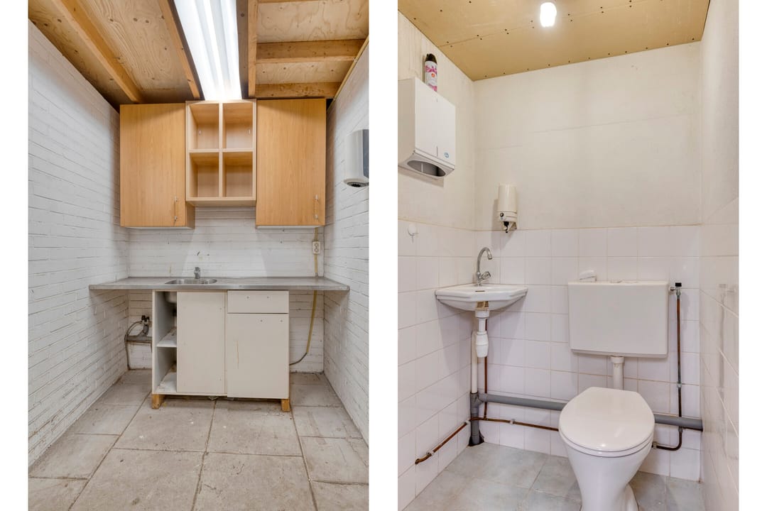 Photo 43 of Zandvoortselaan 9-C