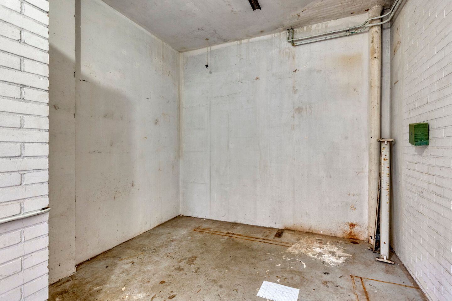 Photo 44 of Zandvoortselaan 9-C