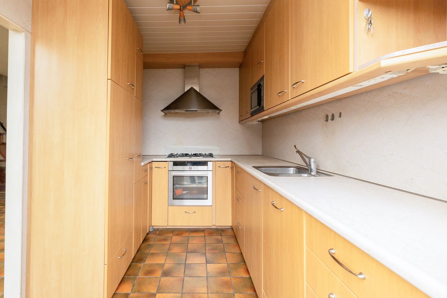 Foto 5 van Reigerlaan 16