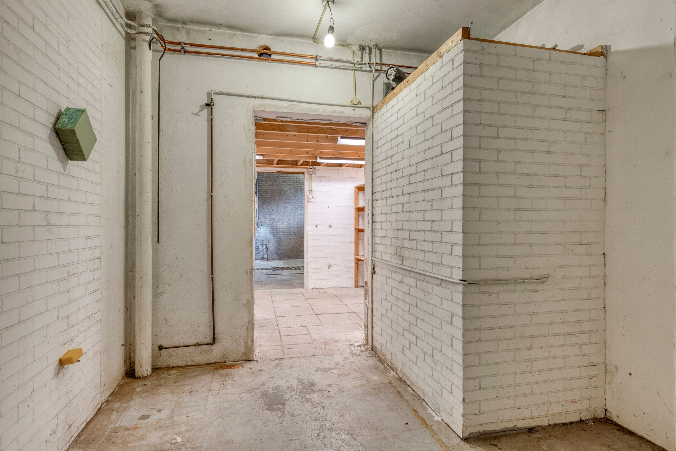 Photo 45 of Zandvoortselaan 9-C