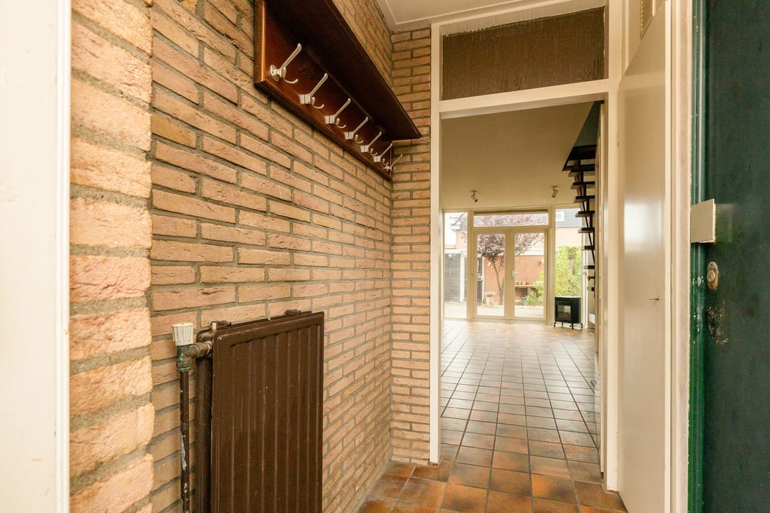 Foto 8 van Reigerlaan 16