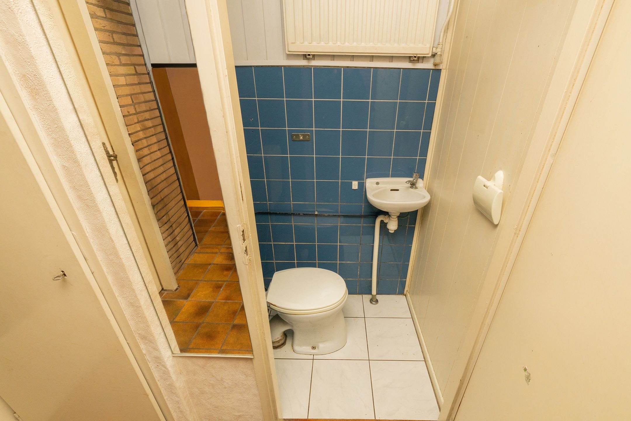 Foto 9 van Reigerlaan 16