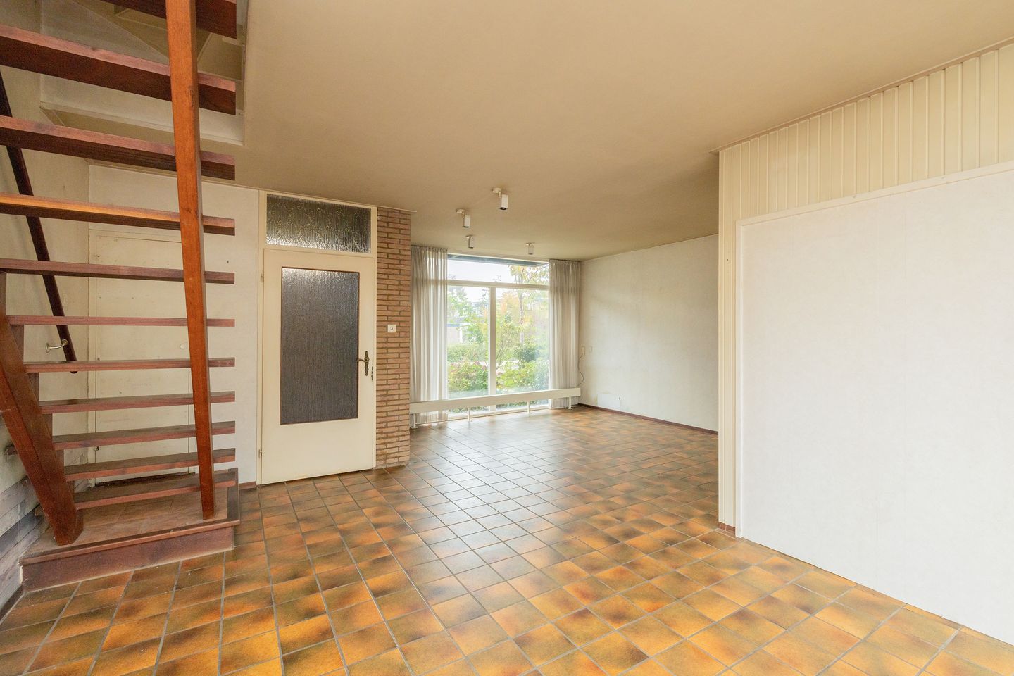 Foto 10 van Reigerlaan 16