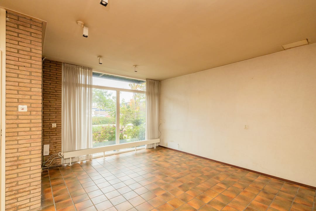 Foto 11 van Reigerlaan 16