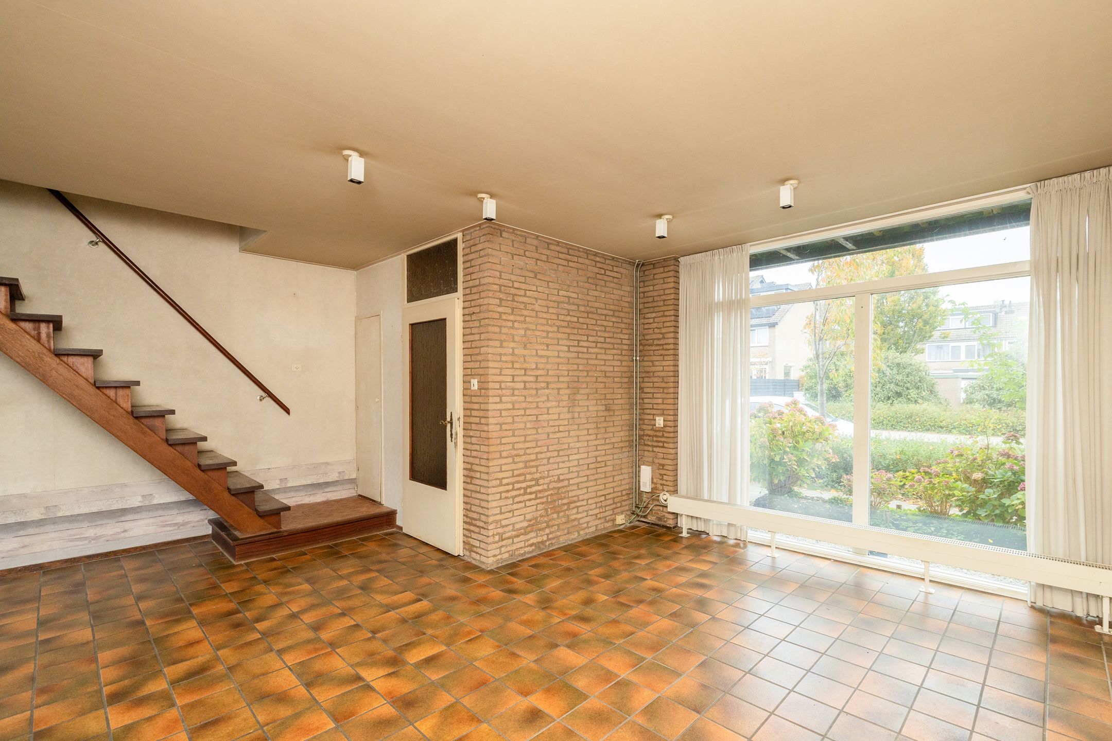 Foto 12 van Reigerlaan 16