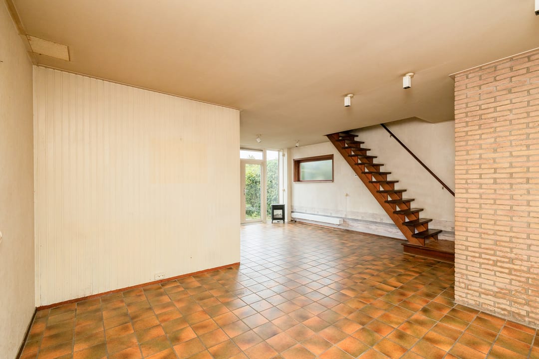 Foto 13 van Reigerlaan 16