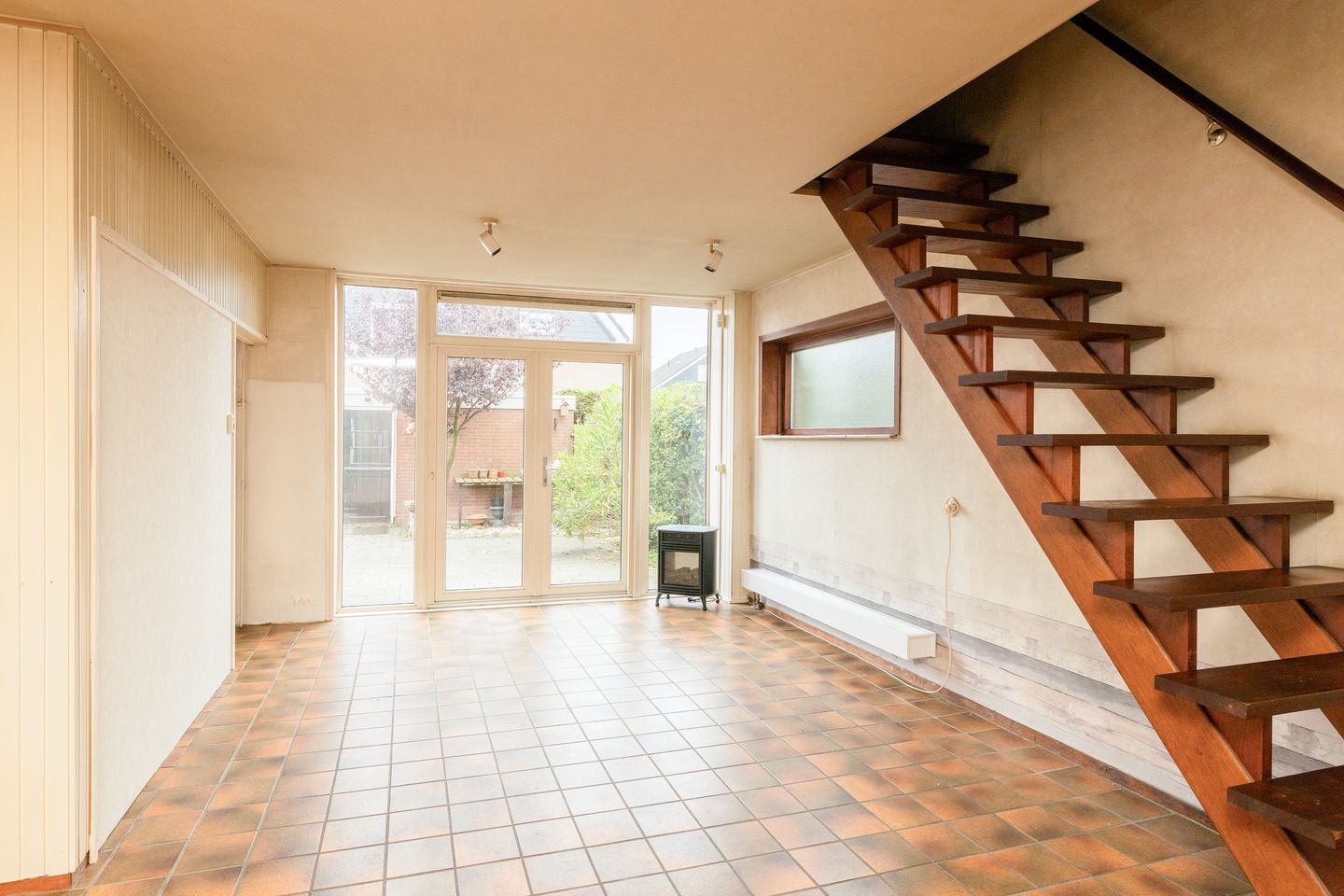 Foto 14 van Reigerlaan 16