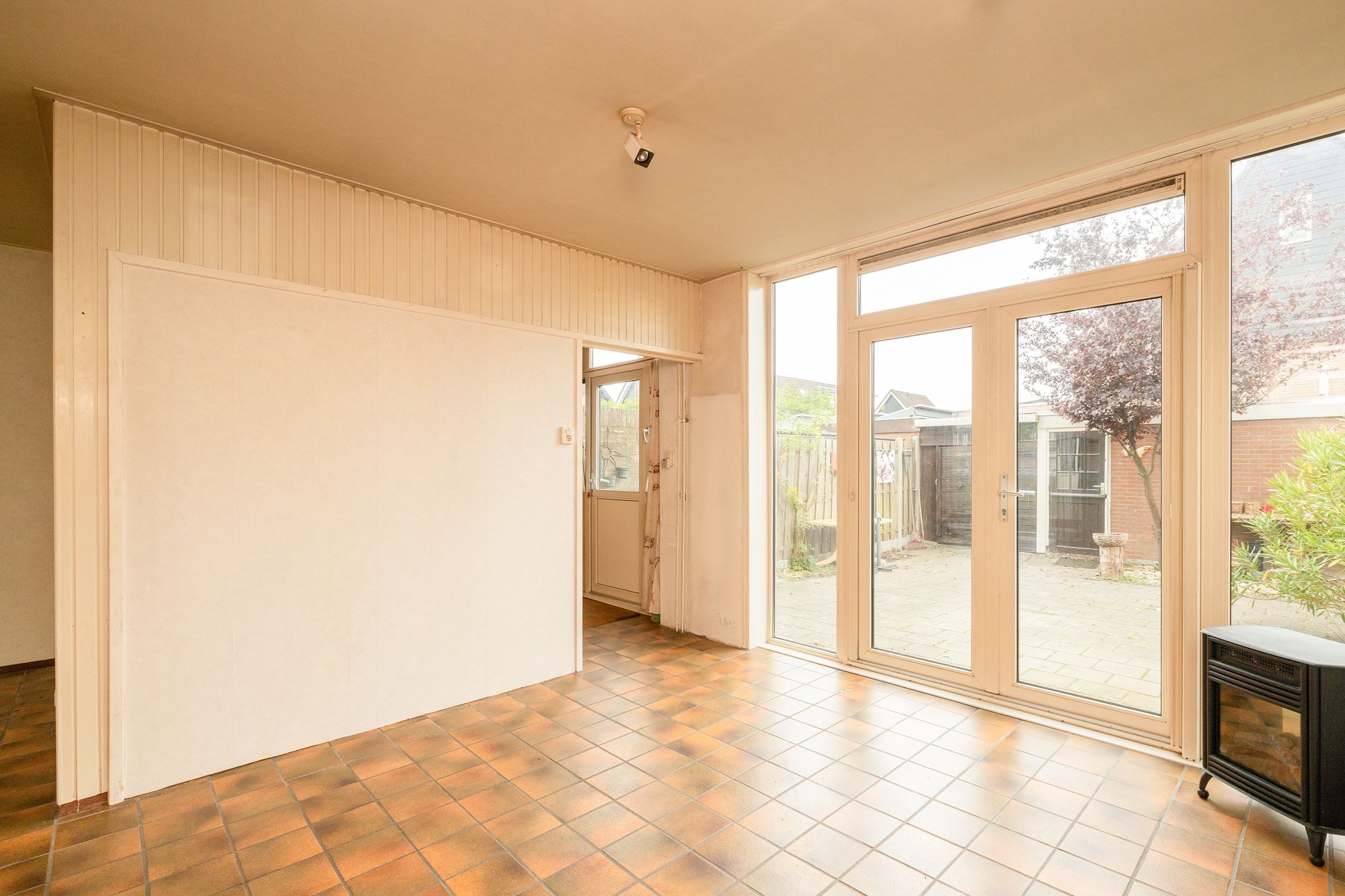 Foto 15 van Reigerlaan 16